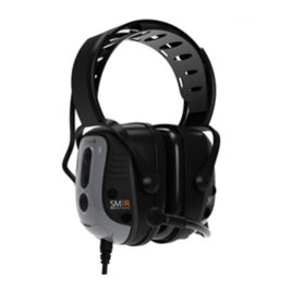 SENSEAR-SM1R Industrial Headset