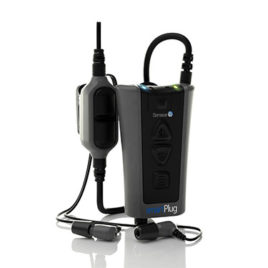 SENSEAR-SmartPlug