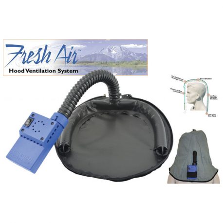 TCG-frshair